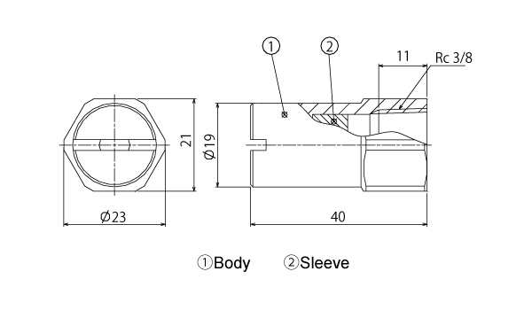 technical_drawing_vvep