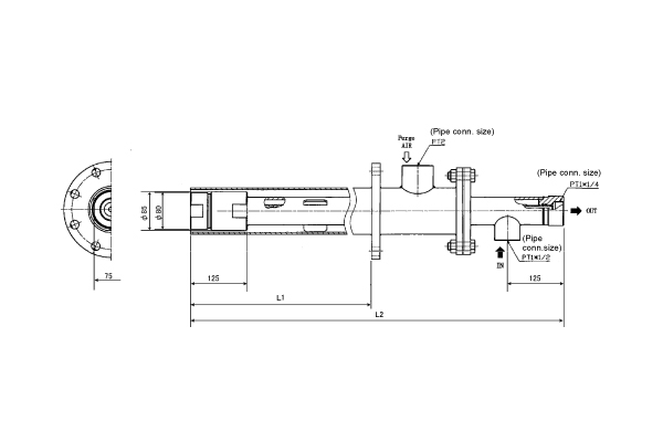 gspb_technical_drawing