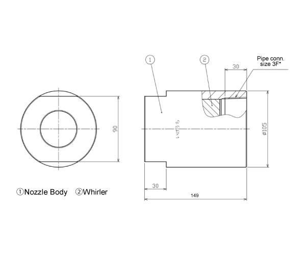 jjhp_technical_drawing