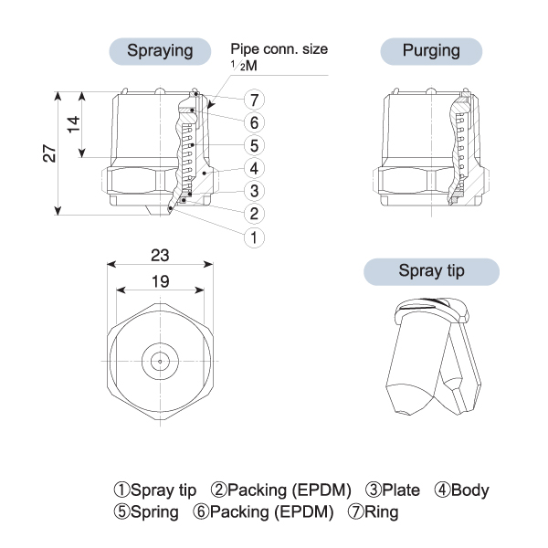 momojet-c_technical_drawing