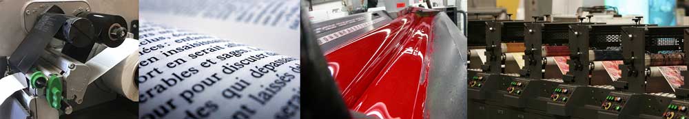 Gravure-printing