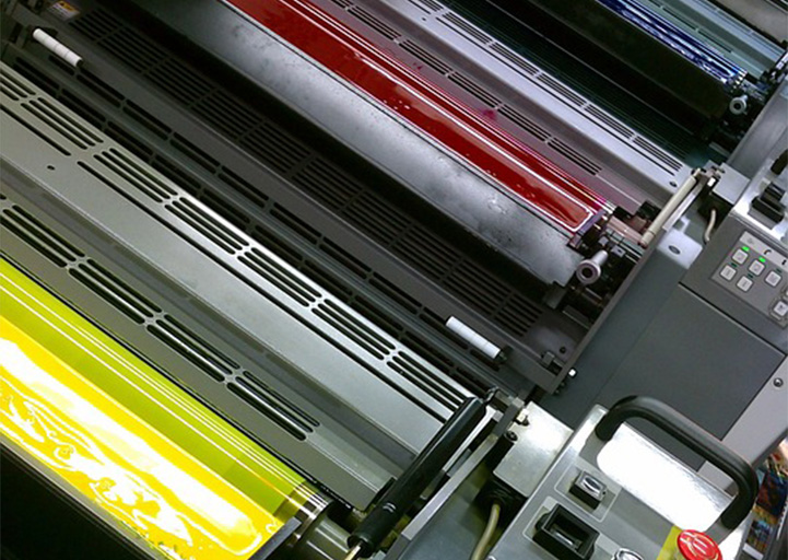 printing_industry