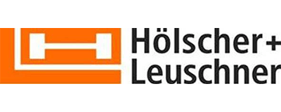 Holscher Leuschner