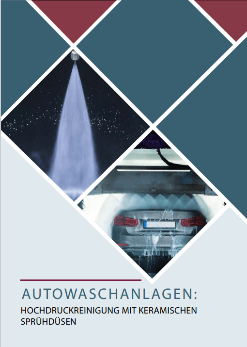 autowaschanlagen