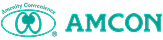 Ikeuchi Europe - Amcon