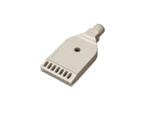 TAIFUJet TF-F42-Plastic