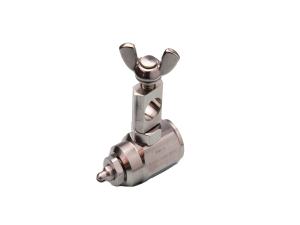 MBW (BIM mounting bracket)