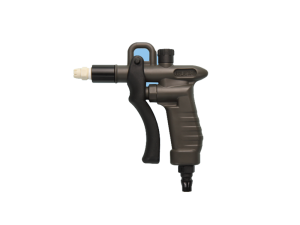 TAIFUJet TF-GUN-TF-R