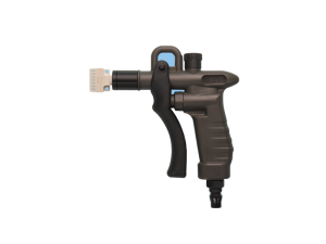 TAIFUJet TF-GUN-TF-F24