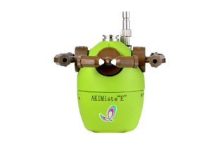 AKIMist®